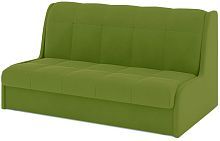 Диван прямой Токио Zara Green