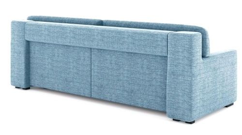 Диван прямой Вегас Dream Lux 18  4