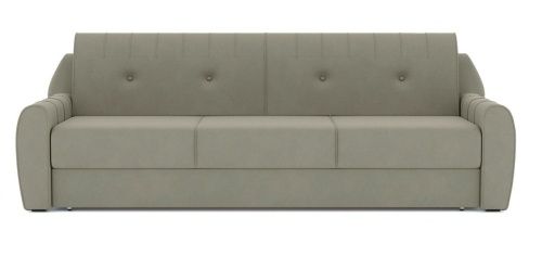 Диван прямой Ингрид Zara Light  2