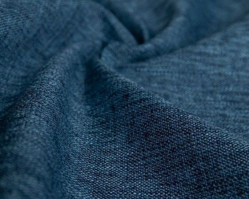 Диван прямой Дели Denim  5