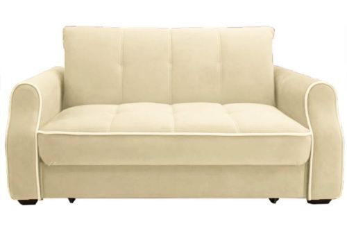 Диван аккордеон Тулуза Beige  2
