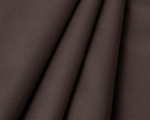 Диван прямой Валенсия Brown  5