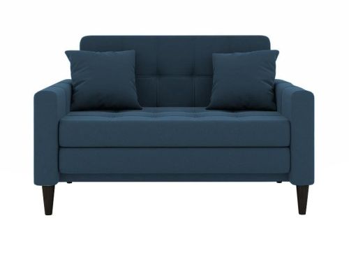 Диван прямой Этро Люкс 5 Denim  2