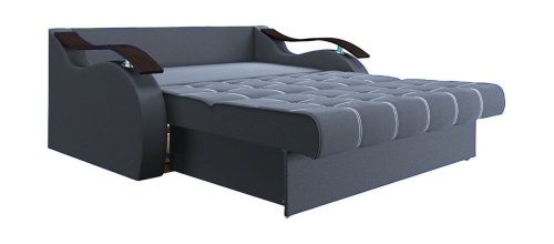 Диван прямой Братислава Amigo Navy  3