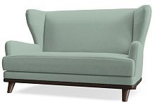Диван Оскар Zara Mint