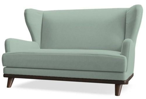 Диван Оскар Zara Mint