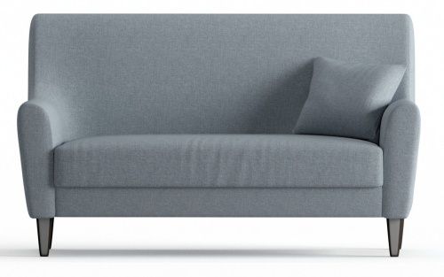 Диван прямой Либерти Dream Grey  2