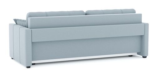 Диван прямой Римини-2 Zara Lt.Grey  4