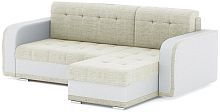 Диван угловой Генри Dream Beige