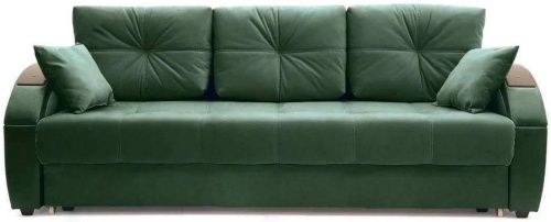 Прямой диван Мартин Green