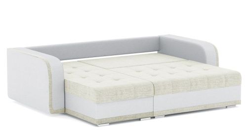 Диван угловой Генри Dream Beige  3