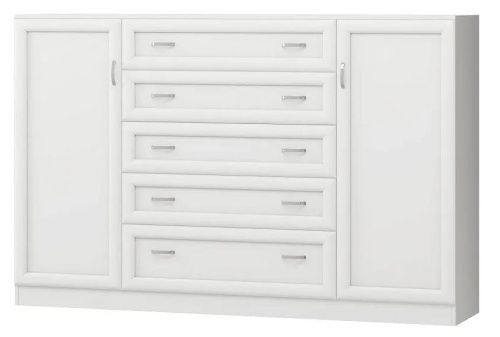Комод Иван 2,5