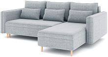 Диван угловой Рон Dream Lux 8