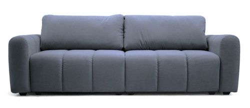 Диван прямой Гранд-2 Navy  2