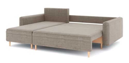 Диван угловой Рон Dream Lux 4  3