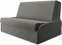Диван прямой Глобус Grey