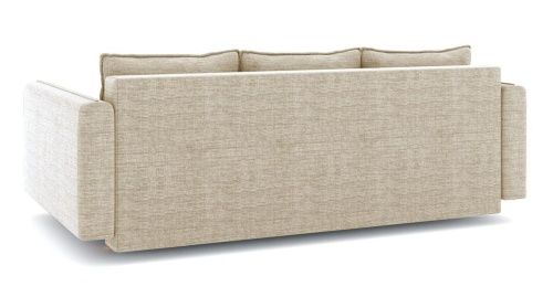 Диван прямой Рон Dream Lux 1  4