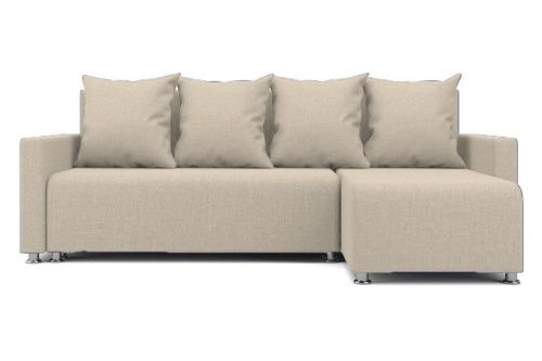 Диван угловой Челси Beige  2