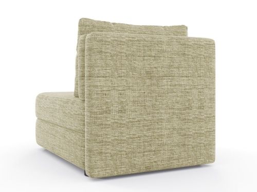 Кресло-кровать Стэп Dream Dk.Beige  5