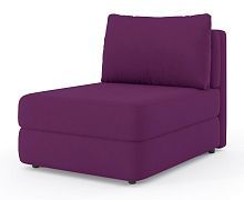 Кресло-кровать Стэп Zara Violet