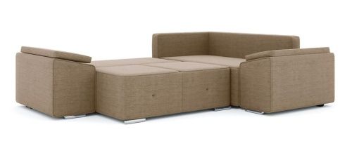 Диван угловой Хавьер Dream Lux 6  3