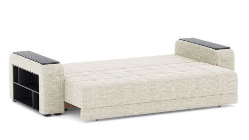 Диван прямой Дубай Dream Beige  3