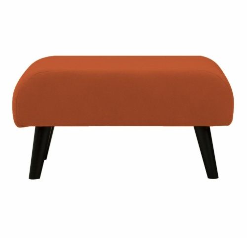 Пуф Оскар Zara Mandarin  3