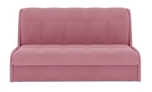 Диван прямой Токио Zara Pastel  2