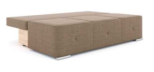 Диван прямой Хавьер Dream Lux 6  3