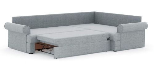 Диван угловой Мирта Dream Lux 8  3
