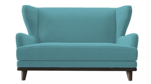 Диван Оскар Zara Azur  2