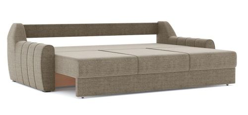 Диван прямой Ингрид Dream Lux 4  3