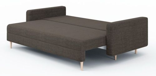 Диван прямой Белфаст 2 Dream Lux 5  3