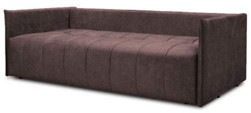 Диван прямой Чилетти дизайн D8  4