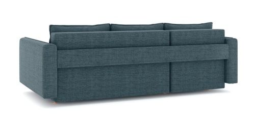 Диван угловой Рон Dream Lux 20  4