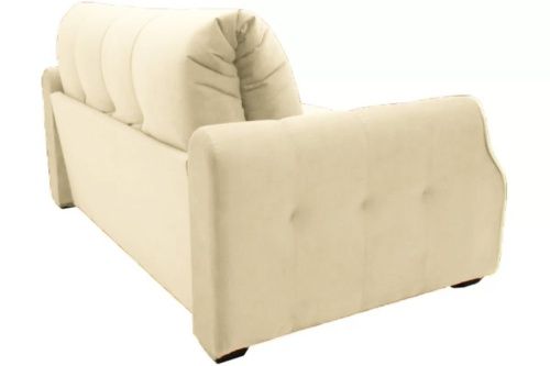 Диван аккордеон Тулуза Beige  5