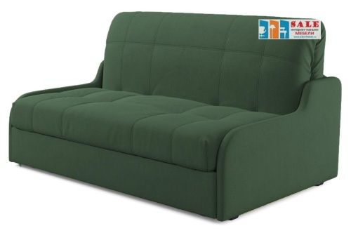 Диван прямой Виа 8 Green
