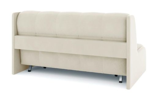 Диван прямой Токио Zara Cream  4