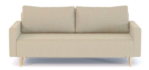 Диван прямой Мартиника Dream Beige  3
