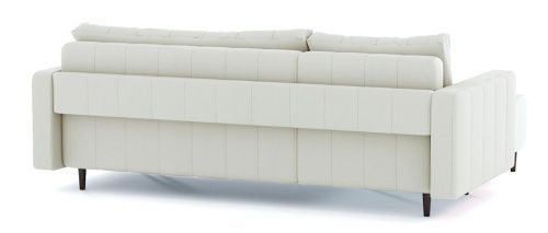 Диван угловой Мартиника Zara Cream  4