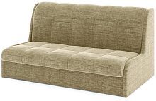 Диван прямой Токио Dream Dk.Beige