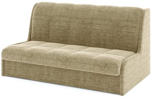 Диван прямой Токио Dream Dk.Beige