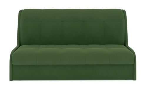 Диван прямой Токио Maserati Green  2