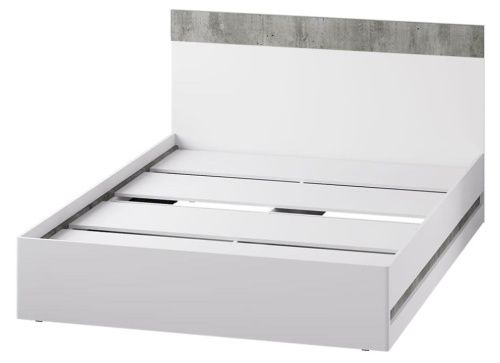 Кровать Инстайл 160 КР-04  3