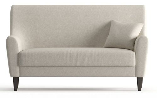Диван прямой Либерти Dream Beige  2