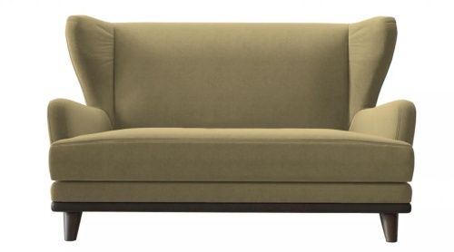 Диван Оскар Zara Light  2