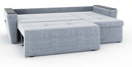 Диван угловой Майами (Дубай) Dream Lux 8  3