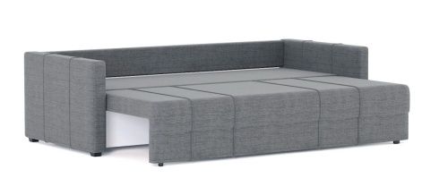 Диван прямой Римини-2 Dream Grey  3