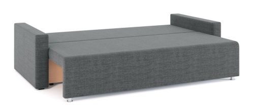 Диван прямой Олимп Dream Grey  3