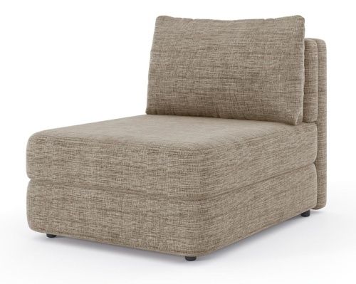 Кресло-кровать Стэп Dream Lux 4